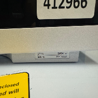 Agilent 1260 Infinity II 1260 DAD WR image 0